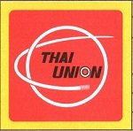 สายไฟ NYY 3c ยี่ห้อ ไทยยูเนี่ยน (Thai Union)